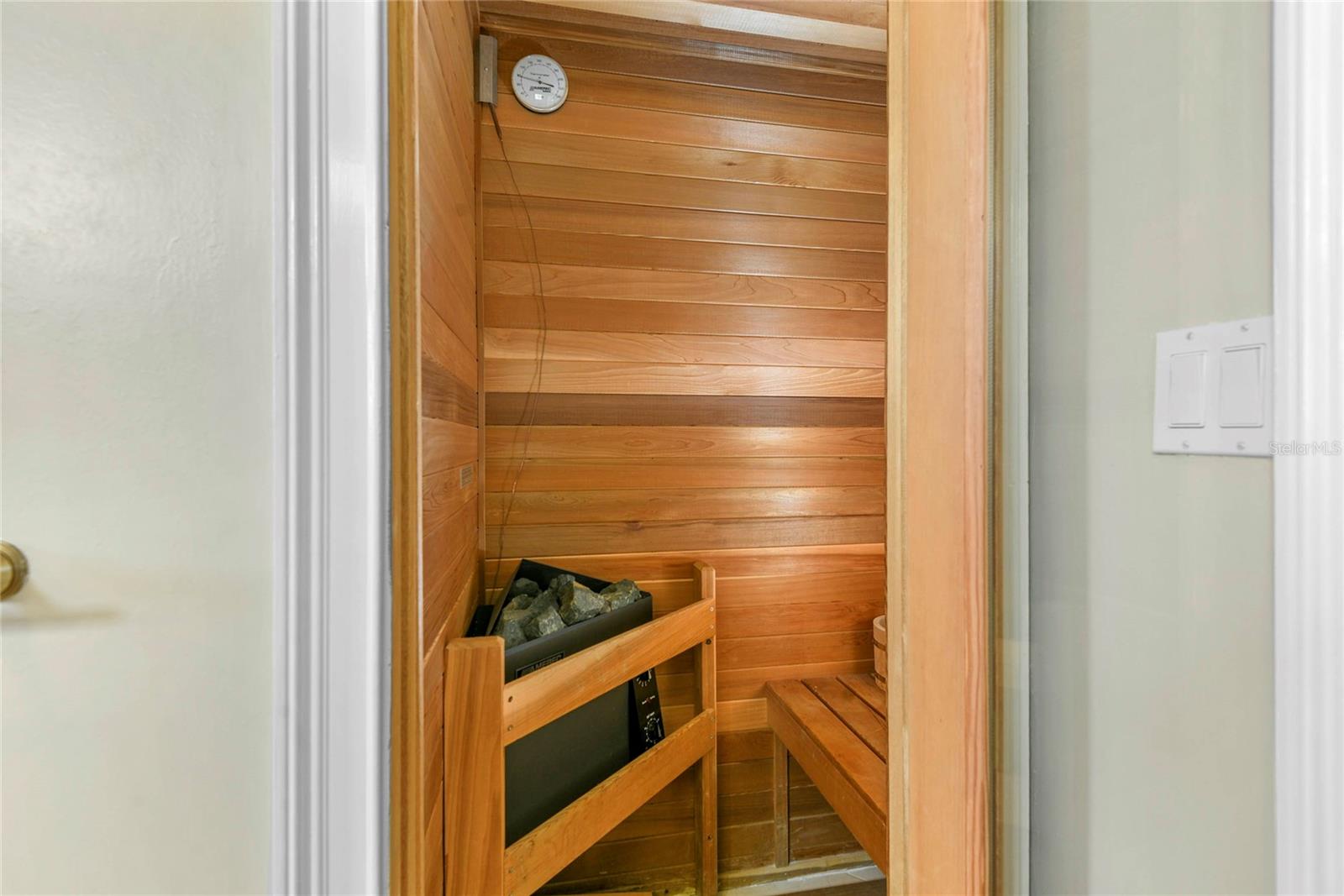 1110 W IVANHOE BLVD #5, ORLANDO, FL, 32804