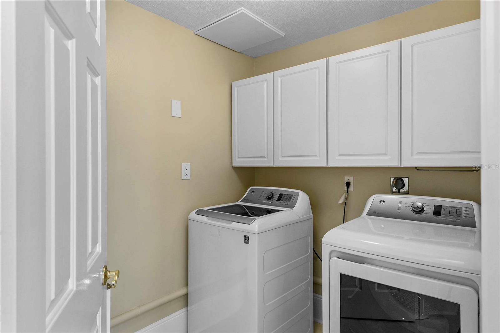 1110 W IVANHOE BLVD #5, ORLANDO, FL, 32804