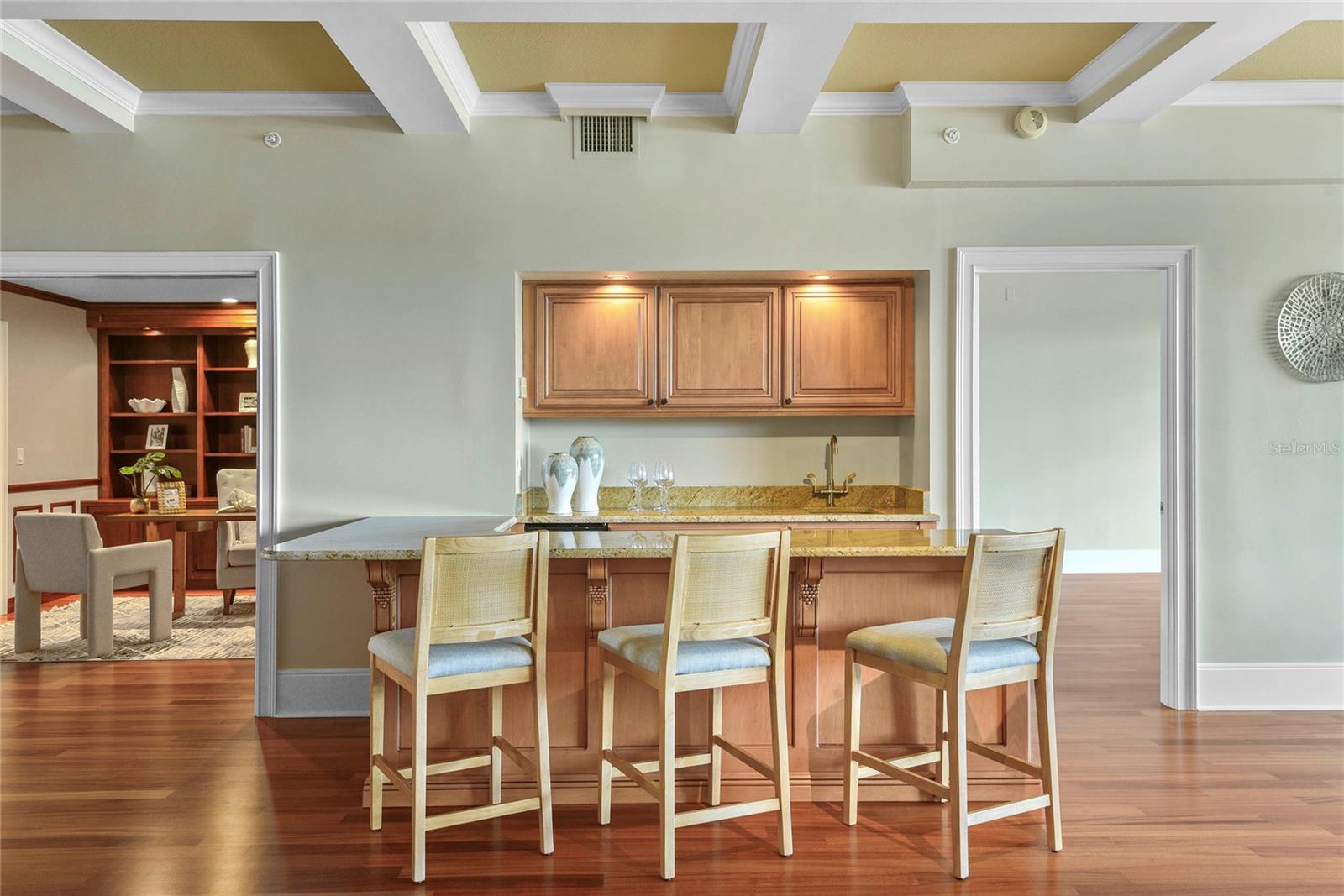 1110 W IVANHOE BLVD #5, ORLANDO, FL, 32804