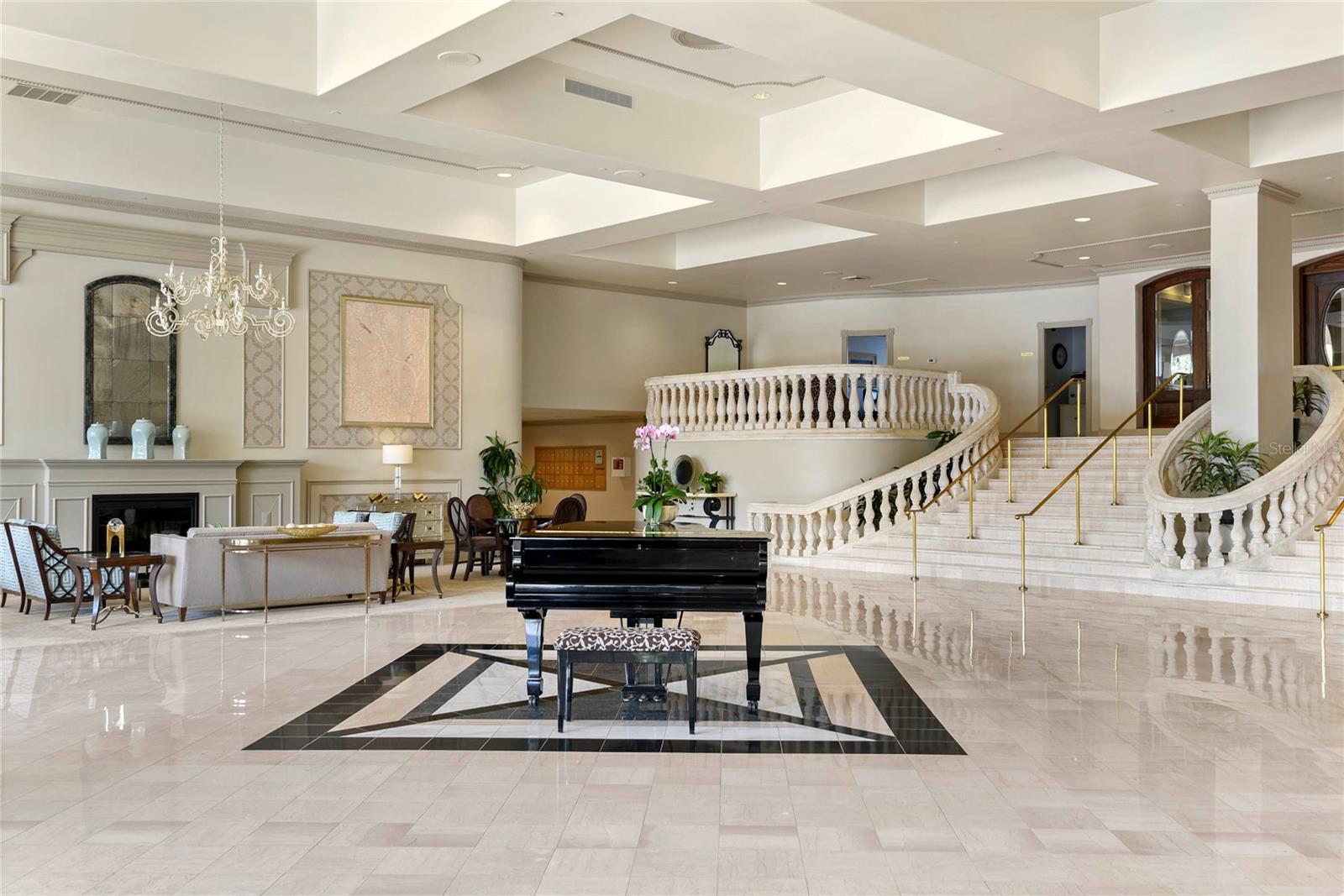 1110 W IVANHOE BLVD #5, ORLANDO, FL, 32804