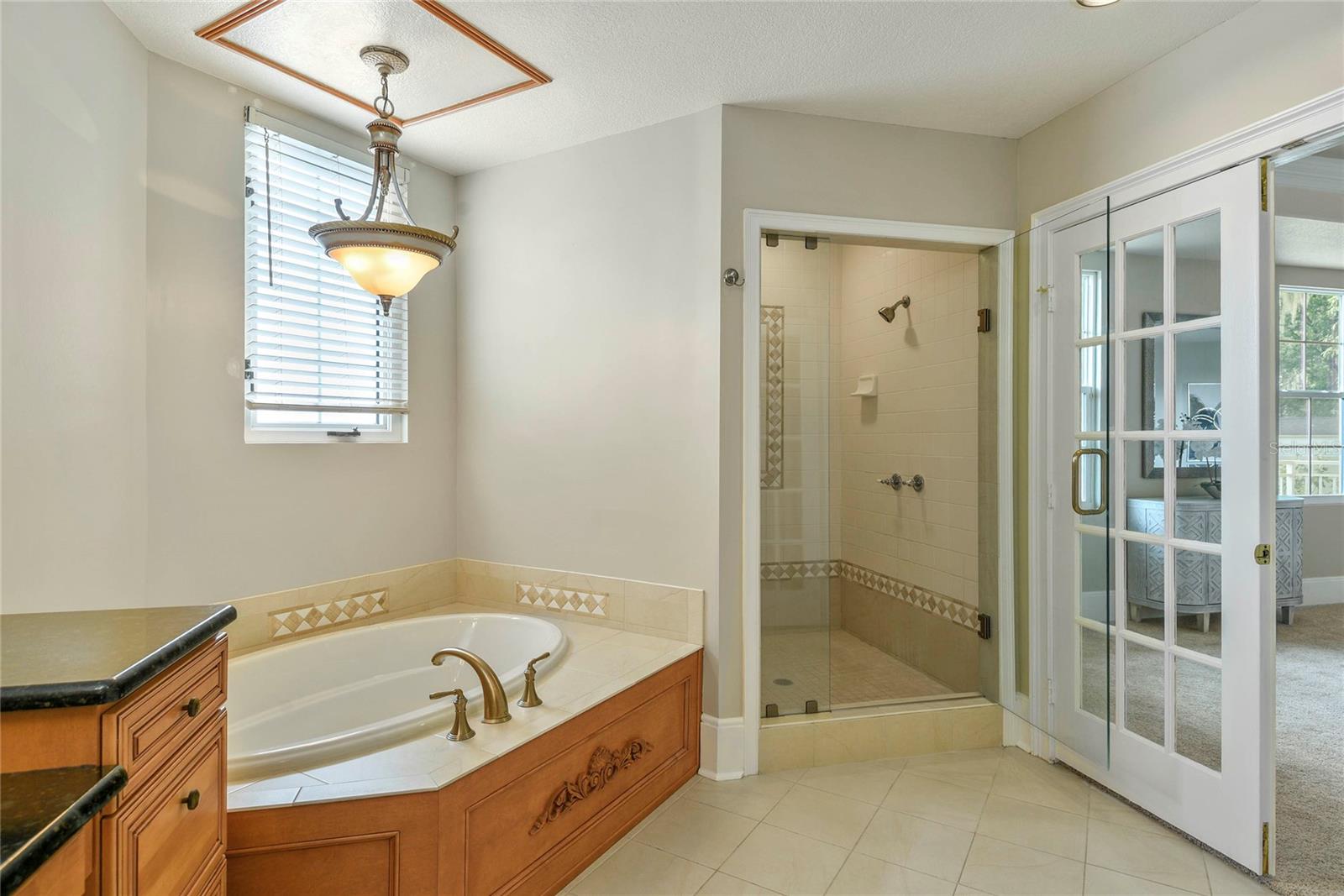 1110 W IVANHOE BLVD #5, ORLANDO, FL, 32804