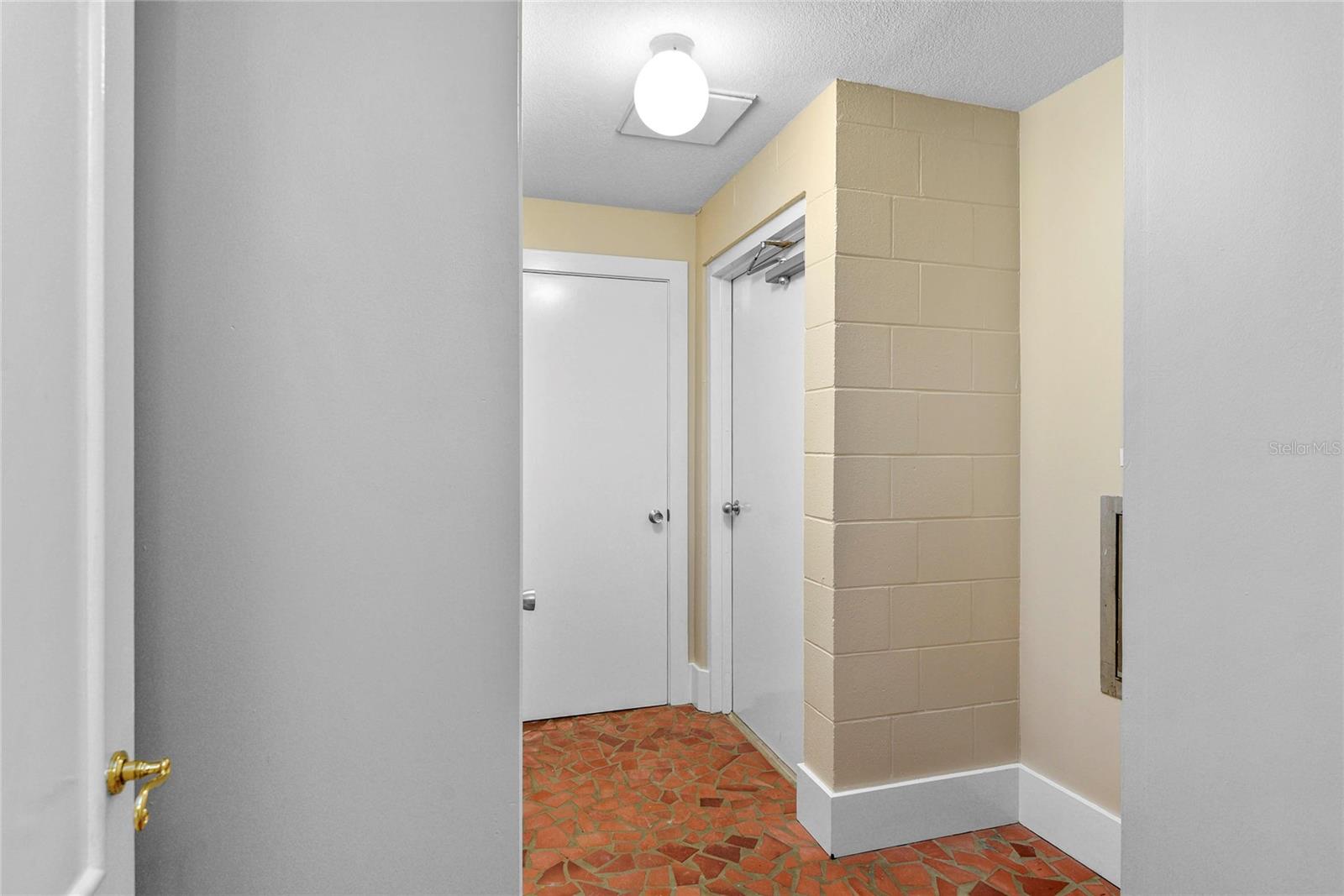 1110 W IVANHOE BLVD #5, ORLANDO, FL, 32804