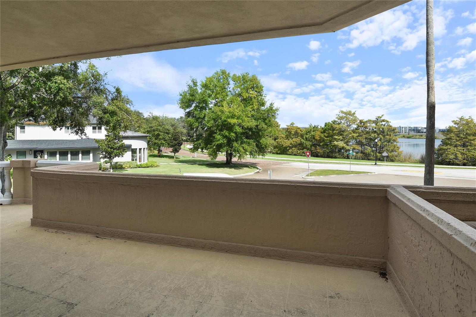 1110 W IVANHOE BLVD #5, ORLANDO, FL, 32804