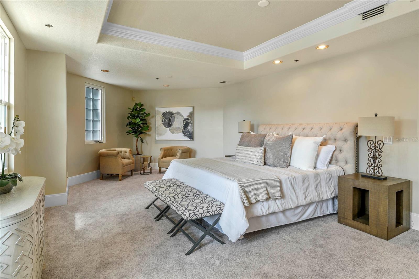 1110 W IVANHOE BLVD #5, ORLANDO, FL, 32804