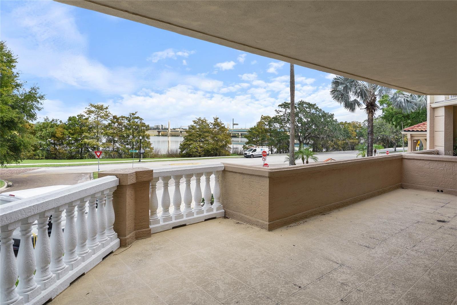 1110 W IVANHOE BLVD #5, ORLANDO, FL, 32804