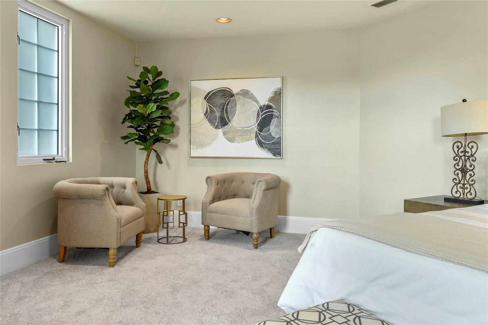 1110 W IVANHOE BLVD #5, ORLANDO, FL, 32804