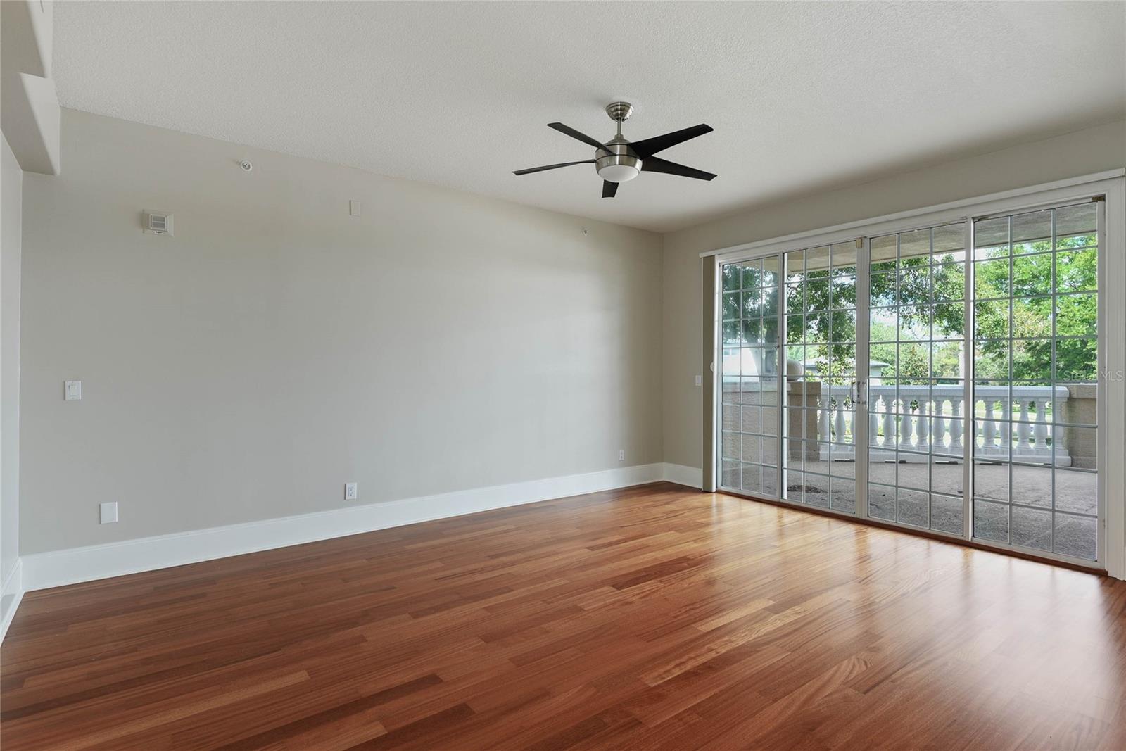 1110 W IVANHOE BLVD #5, ORLANDO, FL, 32804