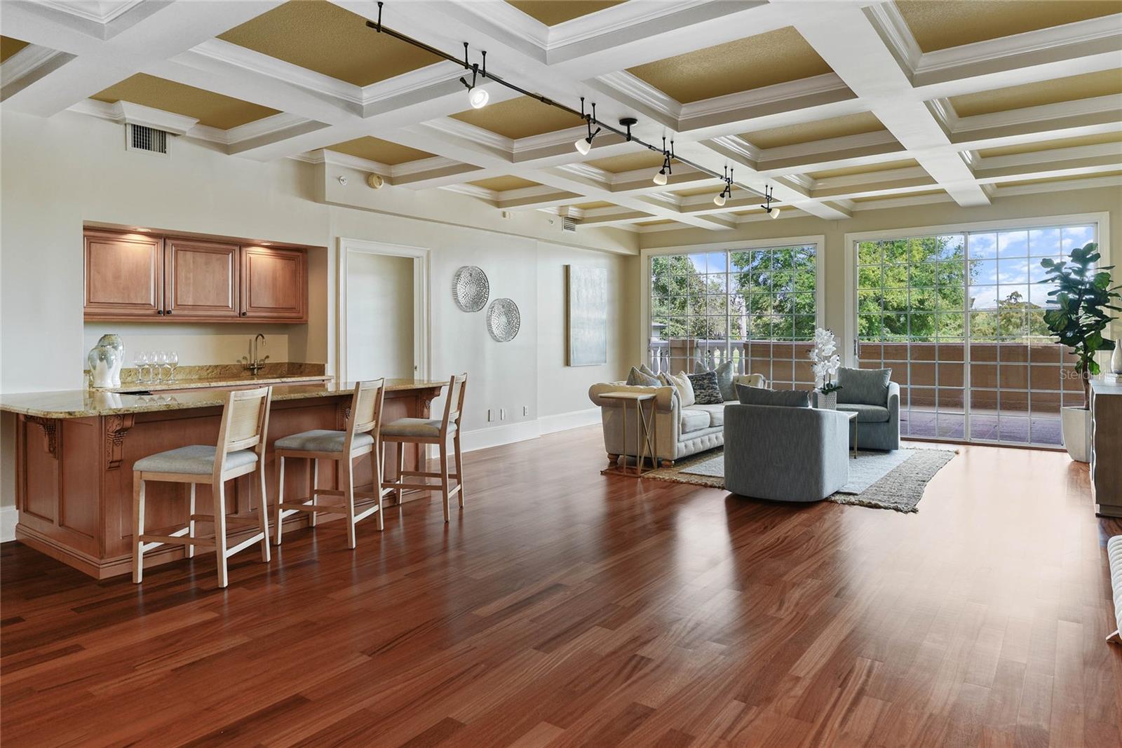 1110 W IVANHOE BLVD #5, ORLANDO, FL, 32804