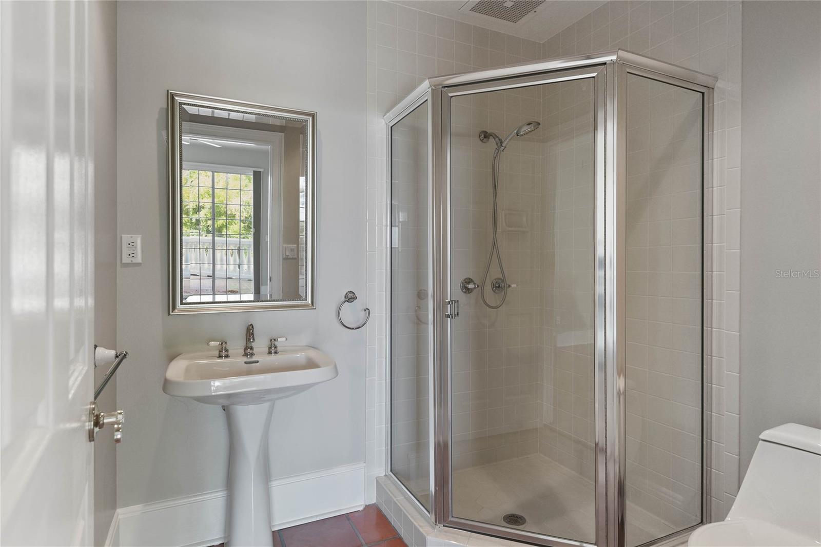 1110 W IVANHOE BLVD #5, ORLANDO, FL, 32804