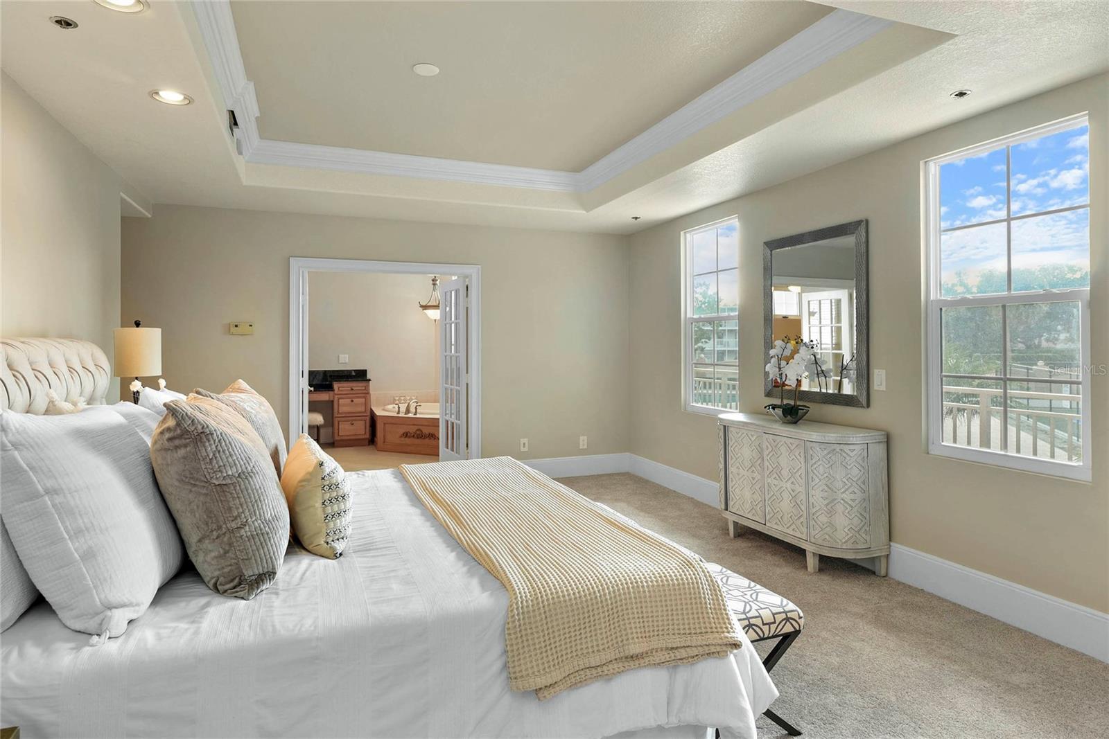 1110 W IVANHOE BLVD #5, ORLANDO, FL, 32804