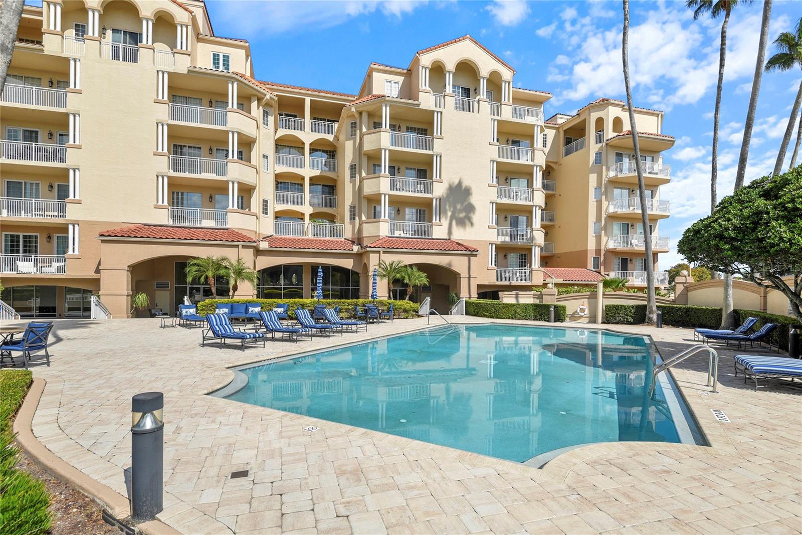 1110 W IVANHOE BLVD #5, ORLANDO, FL, 32804