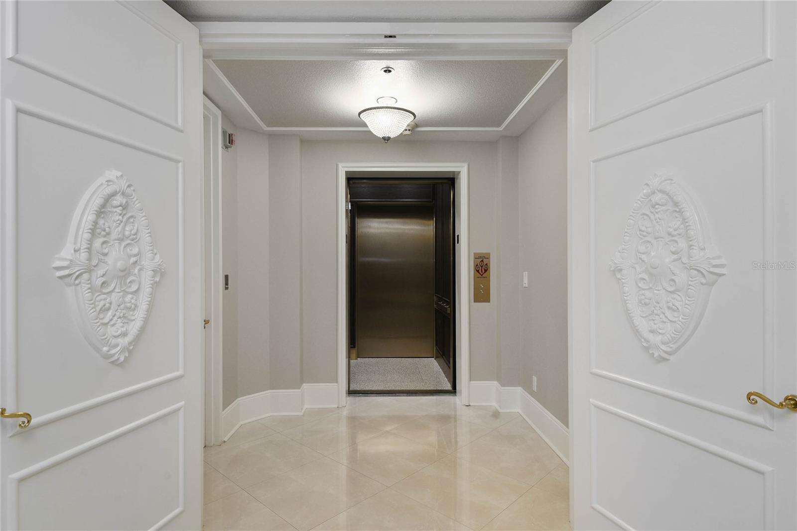 1110 W IVANHOE BLVD #5, ORLANDO, FL, 32804