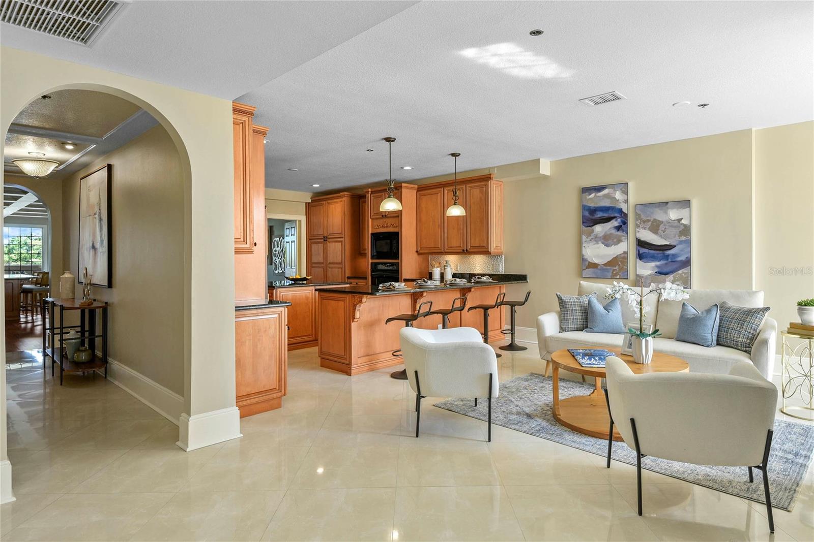 1110 W IVANHOE BLVD #5, ORLANDO, FL, 32804