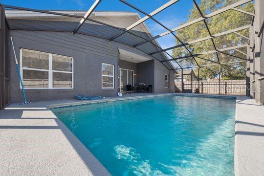 1030 CALIFORNIA CREEK DR, OVIEDO, FL, 32765