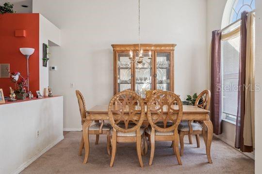 1030 CALIFORNIA CREEK DR, OVIEDO, FL, 32765