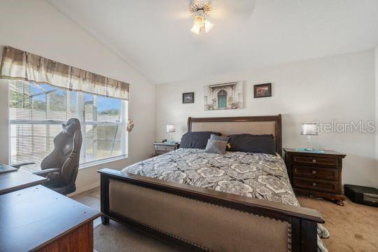 1030 CALIFORNIA CREEK DR, OVIEDO, FL, 32765