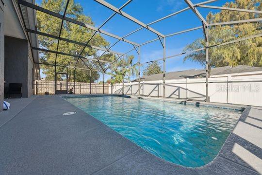 1030 CALIFORNIA CREEK DR, OVIEDO, FL, 32765