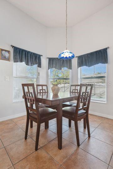 1030 CALIFORNIA CREEK DR, OVIEDO, FL, 32765