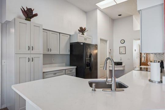 1030 CALIFORNIA CREEK DR, OVIEDO, FL, 32765