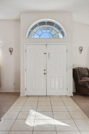 1030 CALIFORNIA CREEK DR, OVIEDO, FL, 32765