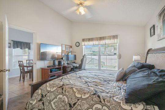 1030 CALIFORNIA CREEK DR, OVIEDO, FL, 32765