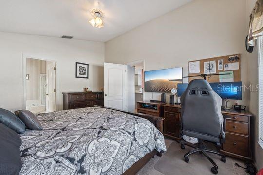 1030 CALIFORNIA CREEK DR, OVIEDO, FL, 32765