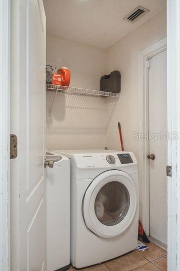 1030 CALIFORNIA CREEK DR, OVIEDO, FL, 32765