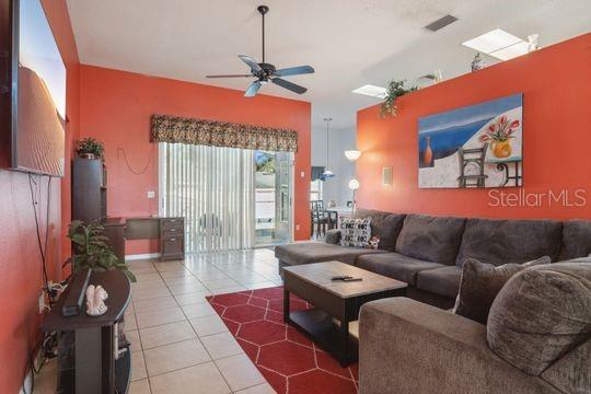 1030 CALIFORNIA CREEK DR, OVIEDO, FL, 32765