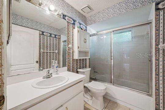 1030 CALIFORNIA CREEK DR, OVIEDO, FL, 32765