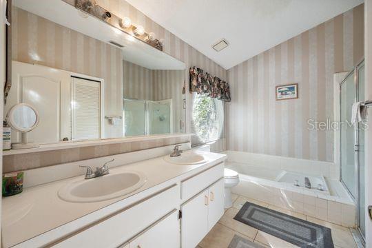 1030 CALIFORNIA CREEK DR, OVIEDO, FL, 32765