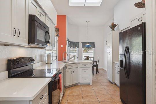 1030 CALIFORNIA CREEK DR, OVIEDO, FL, 32765