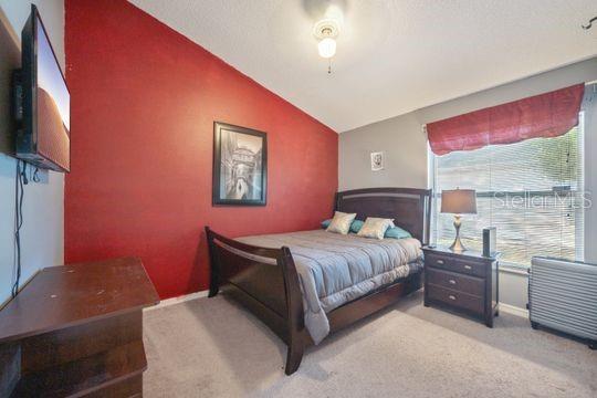 1030 CALIFORNIA CREEK DR, OVIEDO, FL, 32765