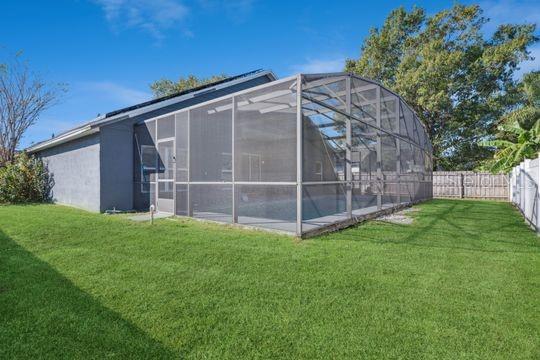 1030 CALIFORNIA CREEK DR, OVIEDO, FL, 32765