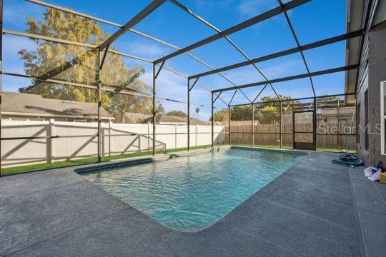 1030 CALIFORNIA CREEK DR, OVIEDO, FL, 32765