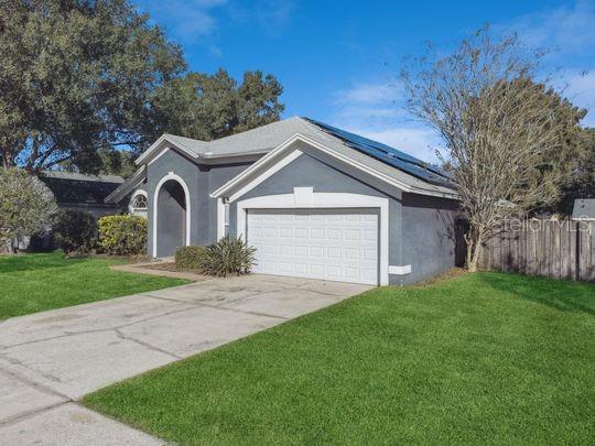 1030 CALIFORNIA CREEK DR, OVIEDO, FL, 32765