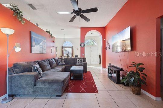 1030 CALIFORNIA CREEK DR, OVIEDO, FL, 32765