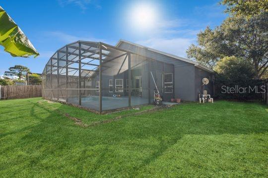 1030 CALIFORNIA CREEK DR, OVIEDO, FL, 32765