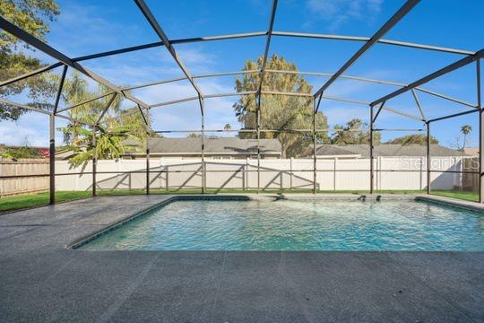 1030 CALIFORNIA CREEK DR, OVIEDO, FL, 32765