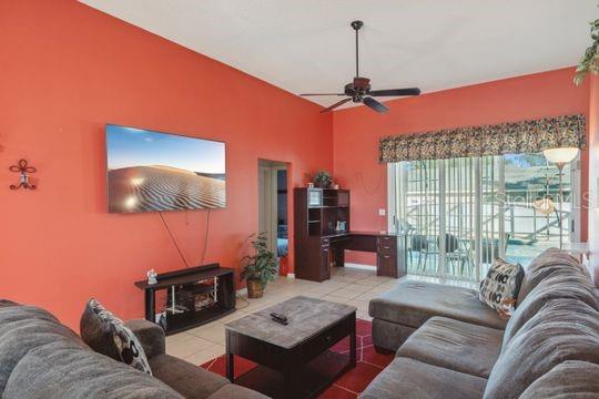 1030 CALIFORNIA CREEK DR, OVIEDO, FL, 32765