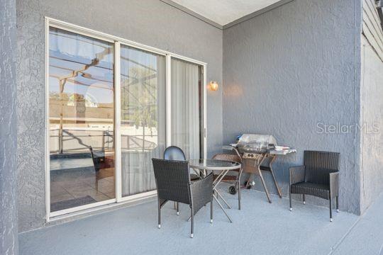 1030 CALIFORNIA CREEK DR, OVIEDO, FL, 32765