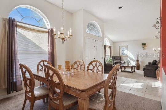 1030 CALIFORNIA CREEK DR, OVIEDO, FL, 32765