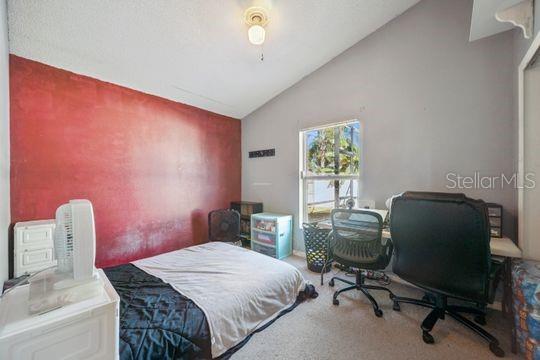 1030 CALIFORNIA CREEK DR, OVIEDO, FL, 32765