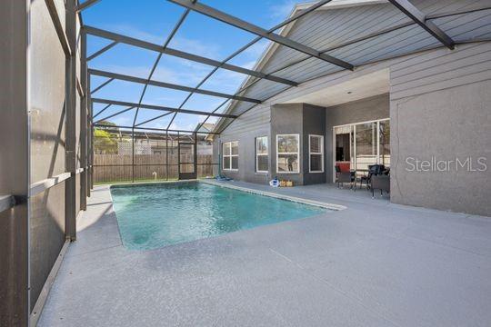 1030 CALIFORNIA CREEK DR, OVIEDO, FL, 32765