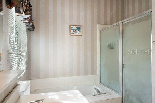 1030 CALIFORNIA CREEK DR, OVIEDO, FL, 32765