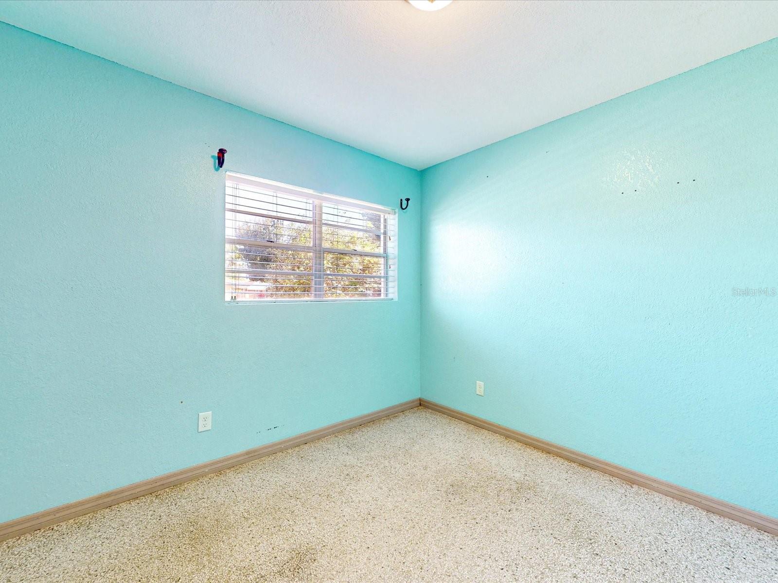 2502 N BEAUMONT AVE, KISSIMMEE, FL, 34741