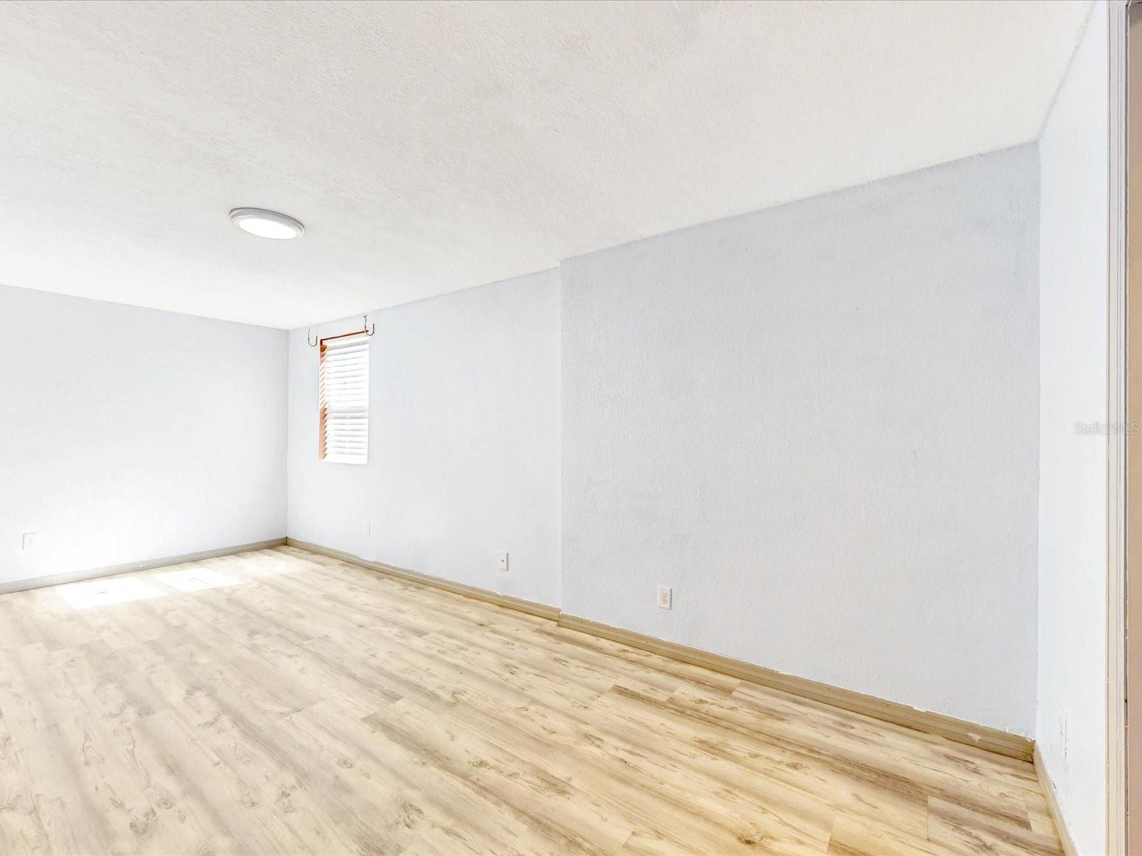 2502 N BEAUMONT AVE, KISSIMMEE, FL, 34741