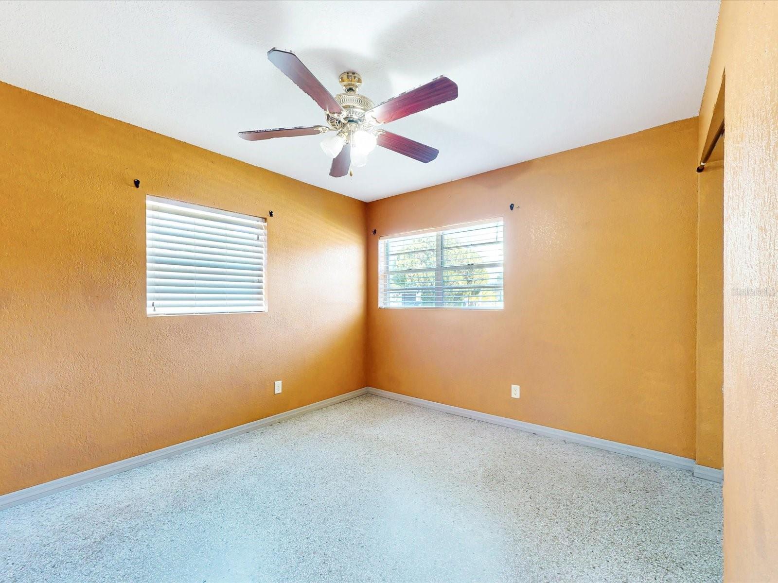 2502 N BEAUMONT AVE, KISSIMMEE, FL, 34741