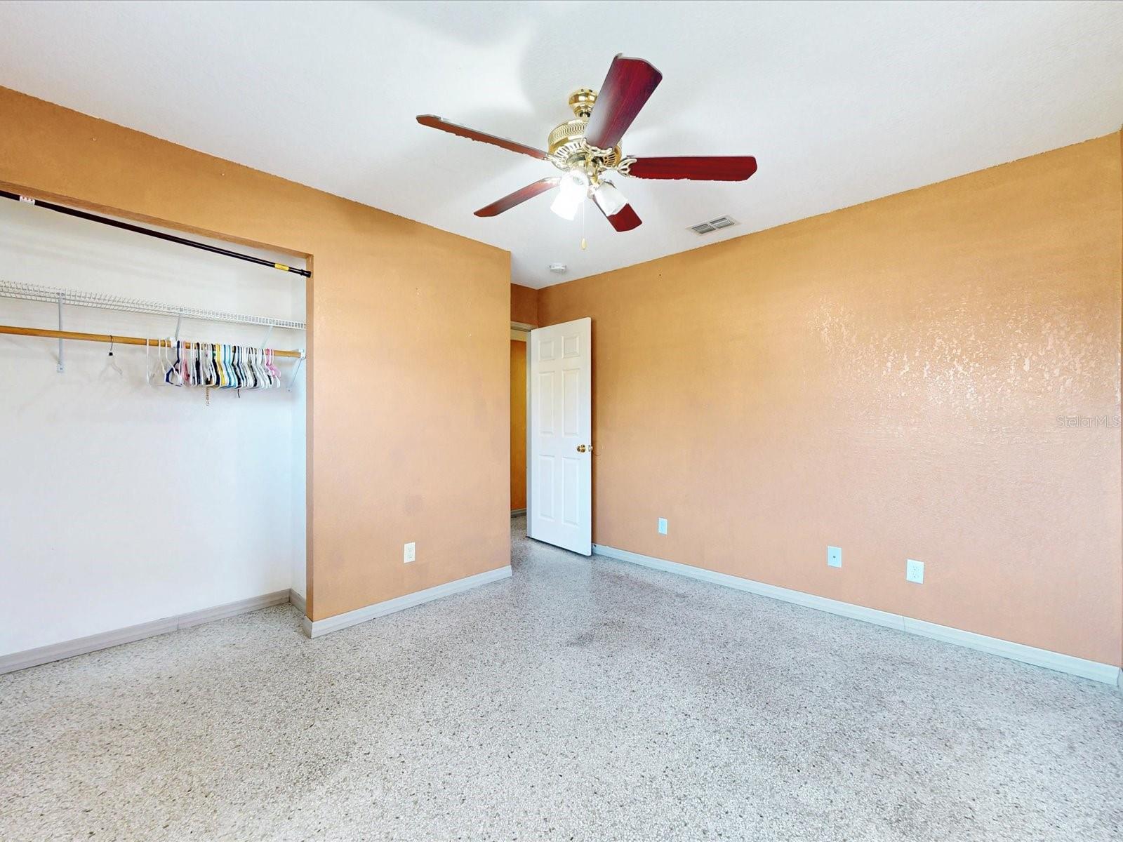 2502 N BEAUMONT AVE, KISSIMMEE, FL, 34741