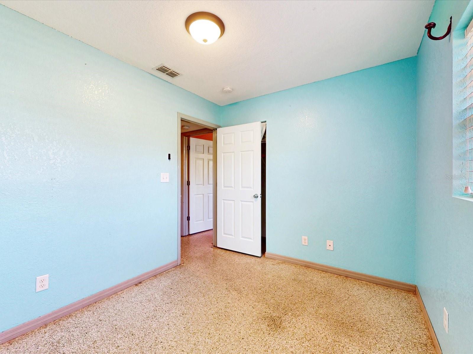 2502 N BEAUMONT AVE, KISSIMMEE, FL, 34741