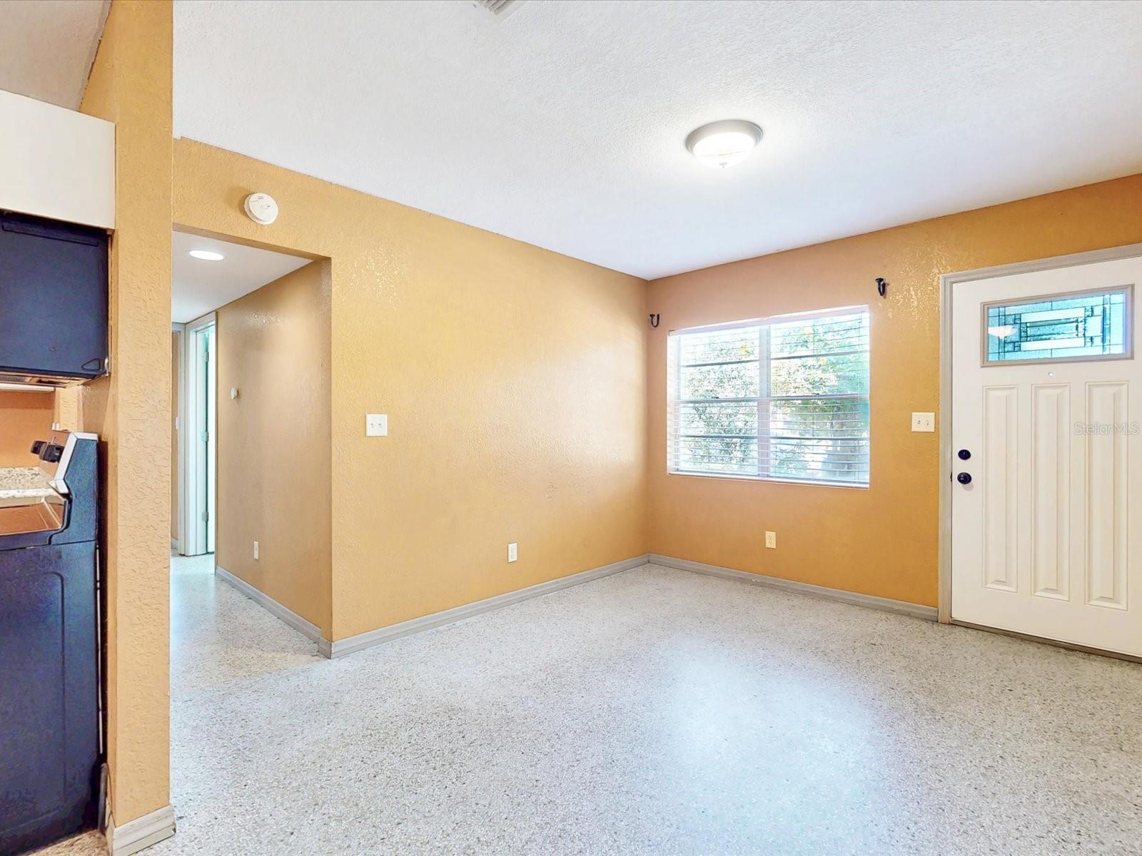 2502 N BEAUMONT AVE, KISSIMMEE, FL, 34741